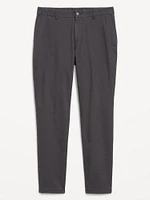 Athletic Rotation Chino Pants