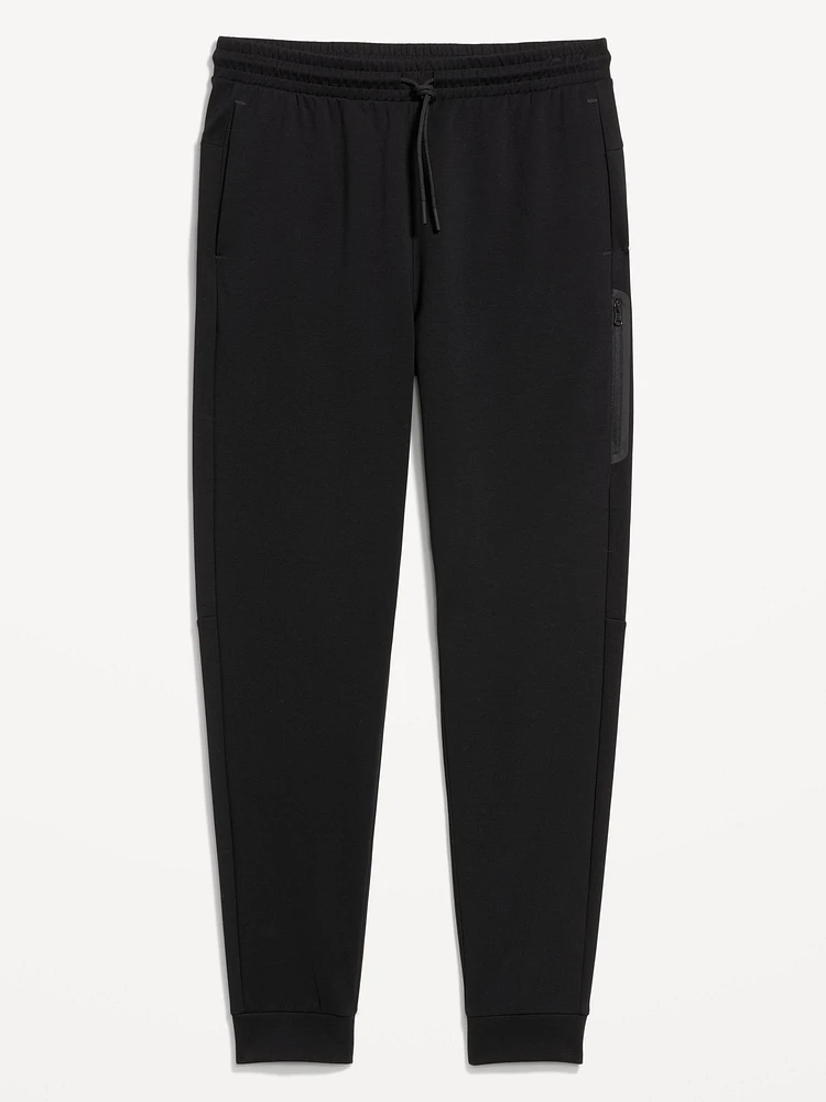 Dynamic Fleece 4.0 Joggers