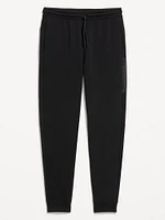 Dynamic Fleece 4.0 Joggers