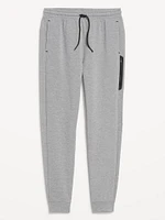 Dynamic Fleece 4.0 Joggers