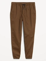 Built-In Flex Modern Jogger Pants