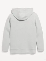 Dynamic Fleece Hoodie for Boys