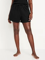 Lounge Short