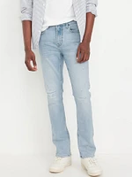 Slim 360° Tech Stretch Performance Jeans