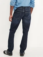 Slim 360° Tech Stretch Performance Jeans