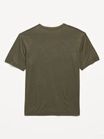 CloudMotion T-Shirt for Boys