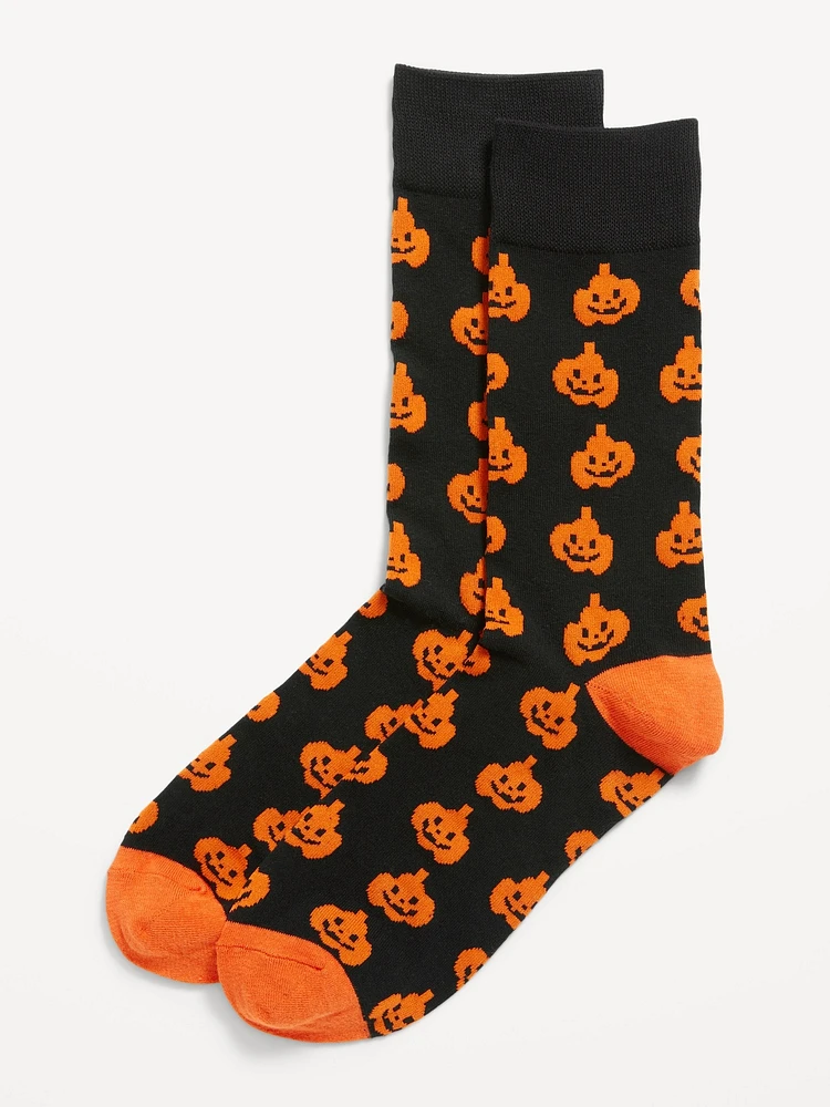 Printed Novelty Socks