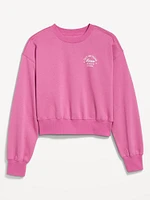 SoComfy Sweatshirt