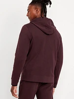 Dynamic Fleece 4.0 Zip Hoodie