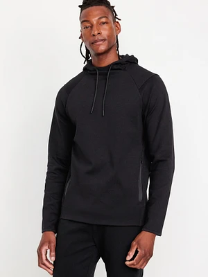 Dynamic Fleece 4.0 Hoodie