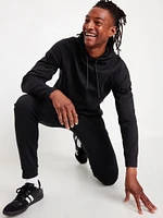 Dynamic Fleece 4.0 Hoodie