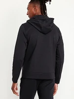 Dynamic Fleece 4.0 Zip