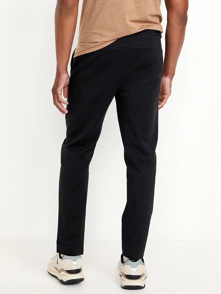 Dynamic Fleece 4.0 Tapered Pants