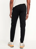 Dynamic Fleece 4.0 Joggers