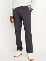 Athletic Rotation Chino Pants