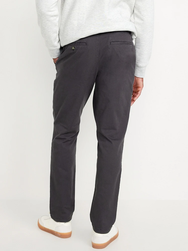 Athletic Rotation Chino Pants