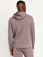 Dynamic Fleece 4.0 Hoodie