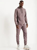 Dynamic Fleece 4.0 Hoodie