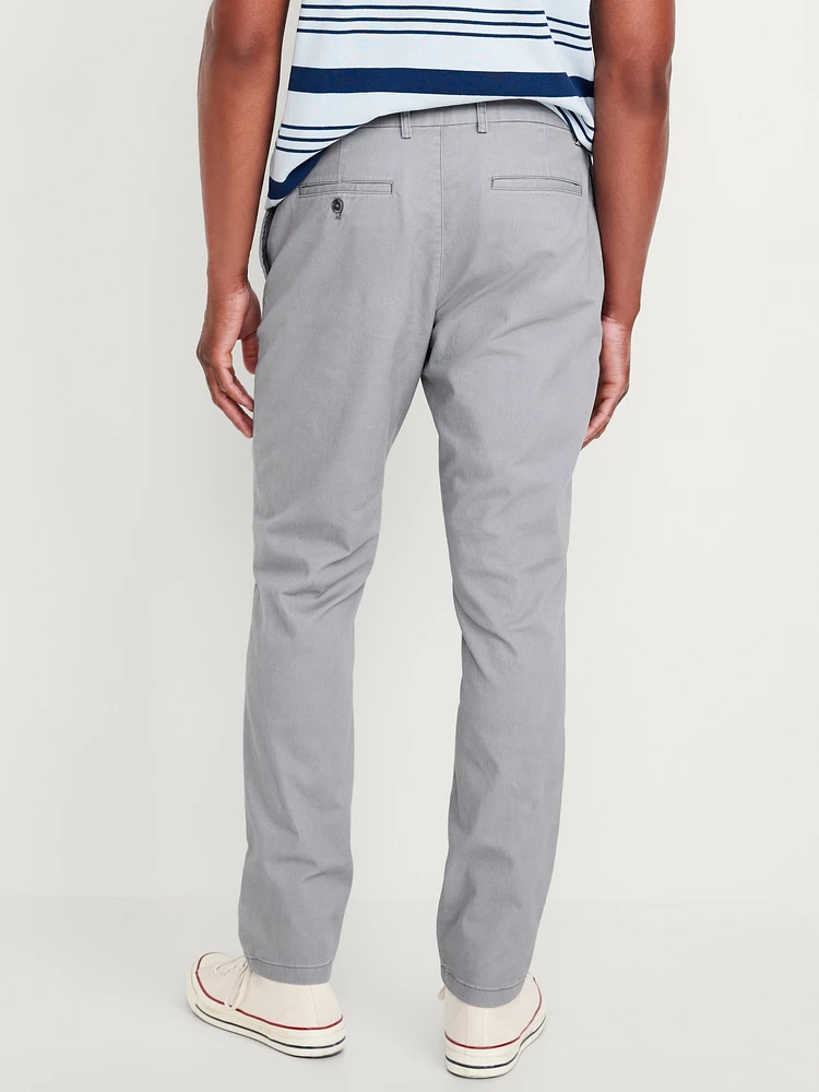 Athletic Rotation Chino Pants