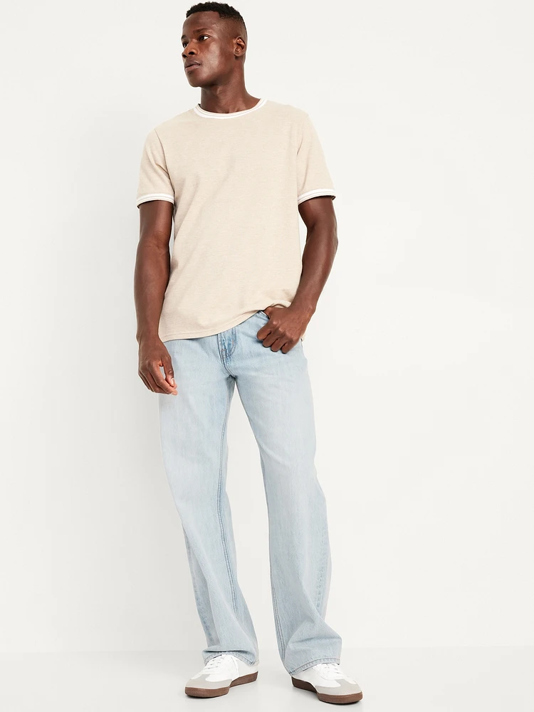 90's Baggy Jeans