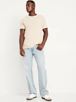 90's Baggy Jeans
