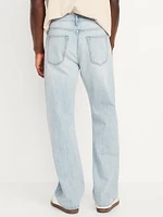 90's Baggy Jeans