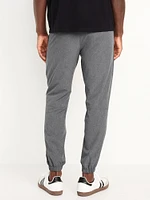 Essential Woven Workout Joggers