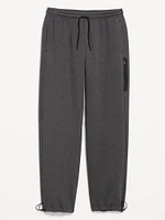 Dynamic Fleece 4.0 Cinched Pants