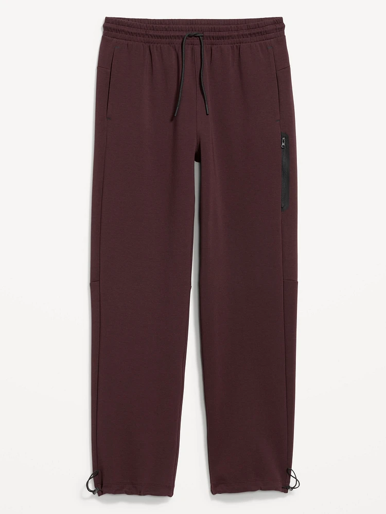 Dynamic Fleece 4.0 Cinched Pants