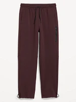 Dynamic Fleece 4.0 Cinched Pants