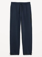 Dynamic Fleece 4.0 Cinched Pants