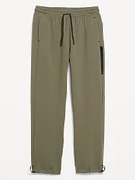 Dynamic Fleece 4.0 Cinched Pants