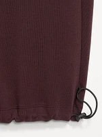 Dynamic Fleece 4.0 Cinched Pants