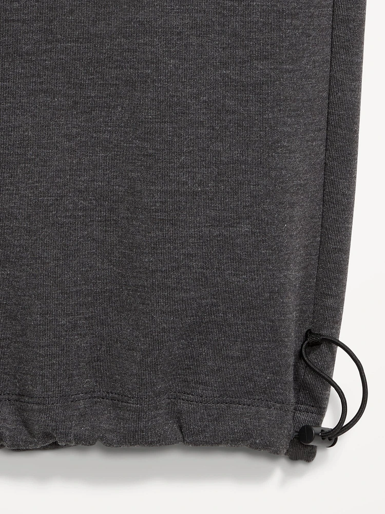 Dynamic Fleece 4.0 Cinched Pants