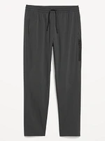 Dynamic Tech Woven Taper Pants