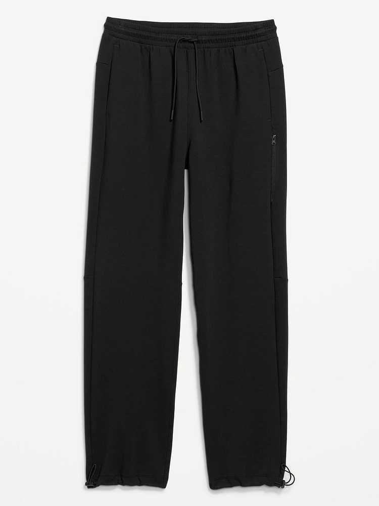 Dynamic Fleece Pants