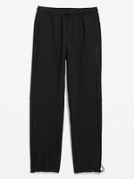 Dynamic Fleece 4.0 Cinched Pants