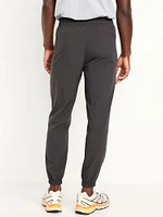 Essential Woven Workout Joggers