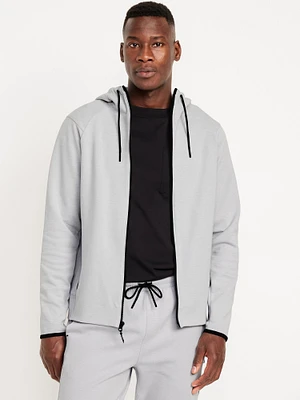Dynamic Fleece 4.0 Zip
