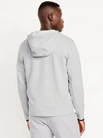 Dynamic Fleece 4.0 Zip