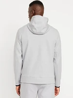 Dynamic Fleece 4.0 Hoodie
