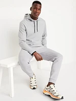Dynamic Fleece 4.0 Hoodie