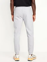 Dynamic Fleece 4.0 Joggers