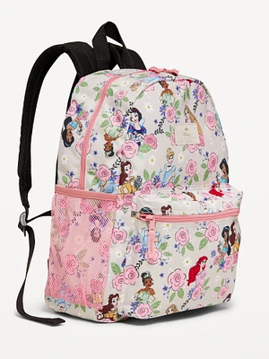 Disney© Canvas Backpack for Kids
