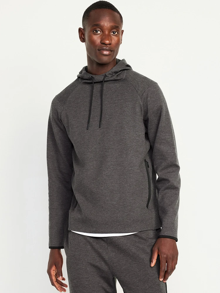 Dynamic Fleece 4.0 Hoodie