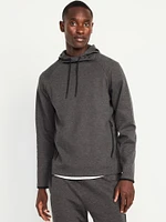 Dynamic Fleece 4.0 Hoodie