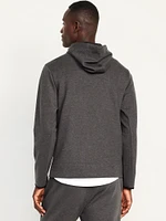 Dynamic Fleece 4.0 Hoodie
