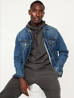Dynamic Fleece 4.0 Hoodie
