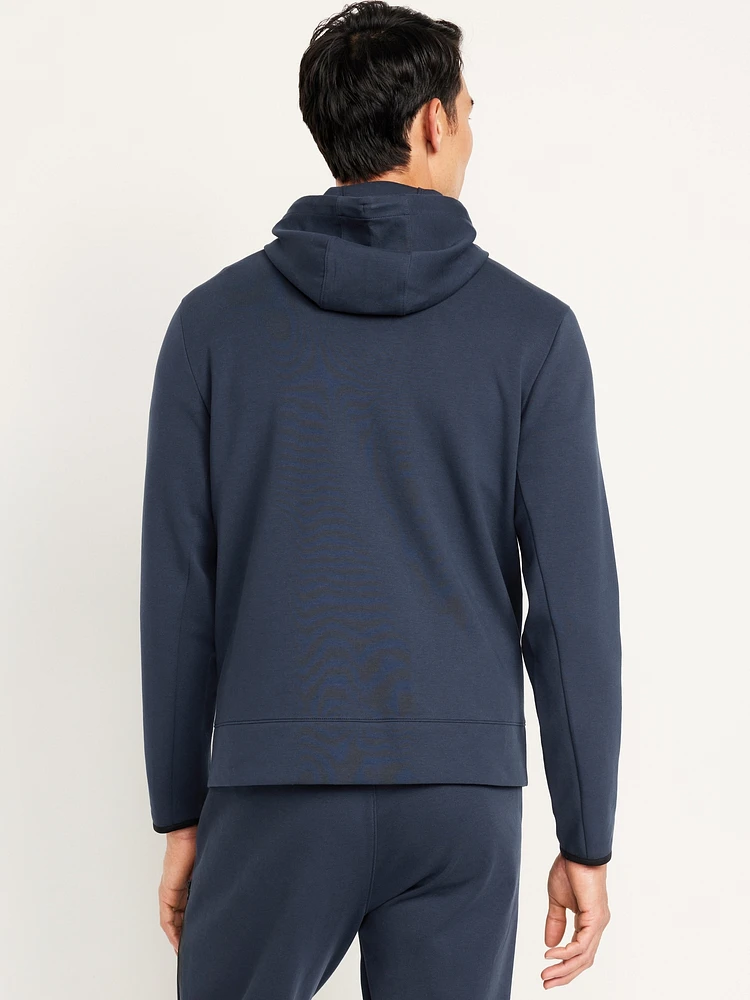 Dynamic Fleece 4.0 Hoodie