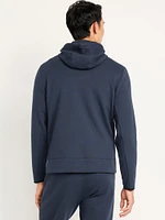 Dynamic Fleece 4.0 Hoodie